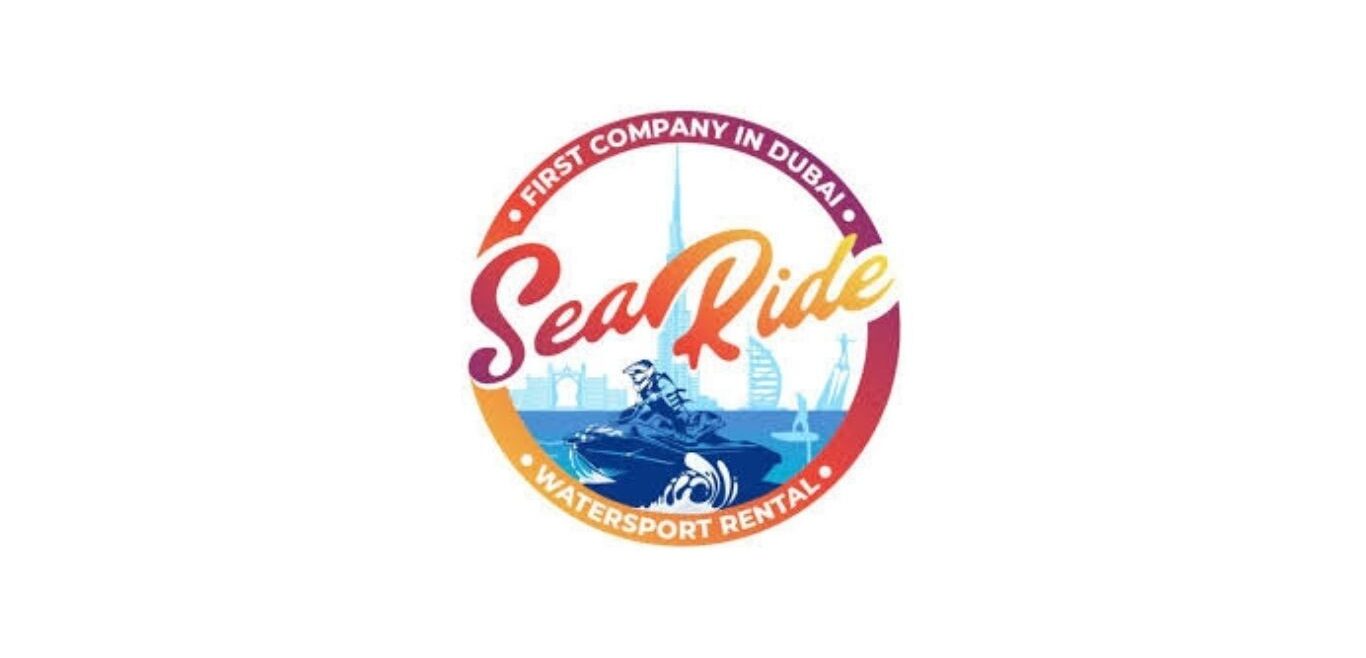 Sphere AI Client - SeaRide