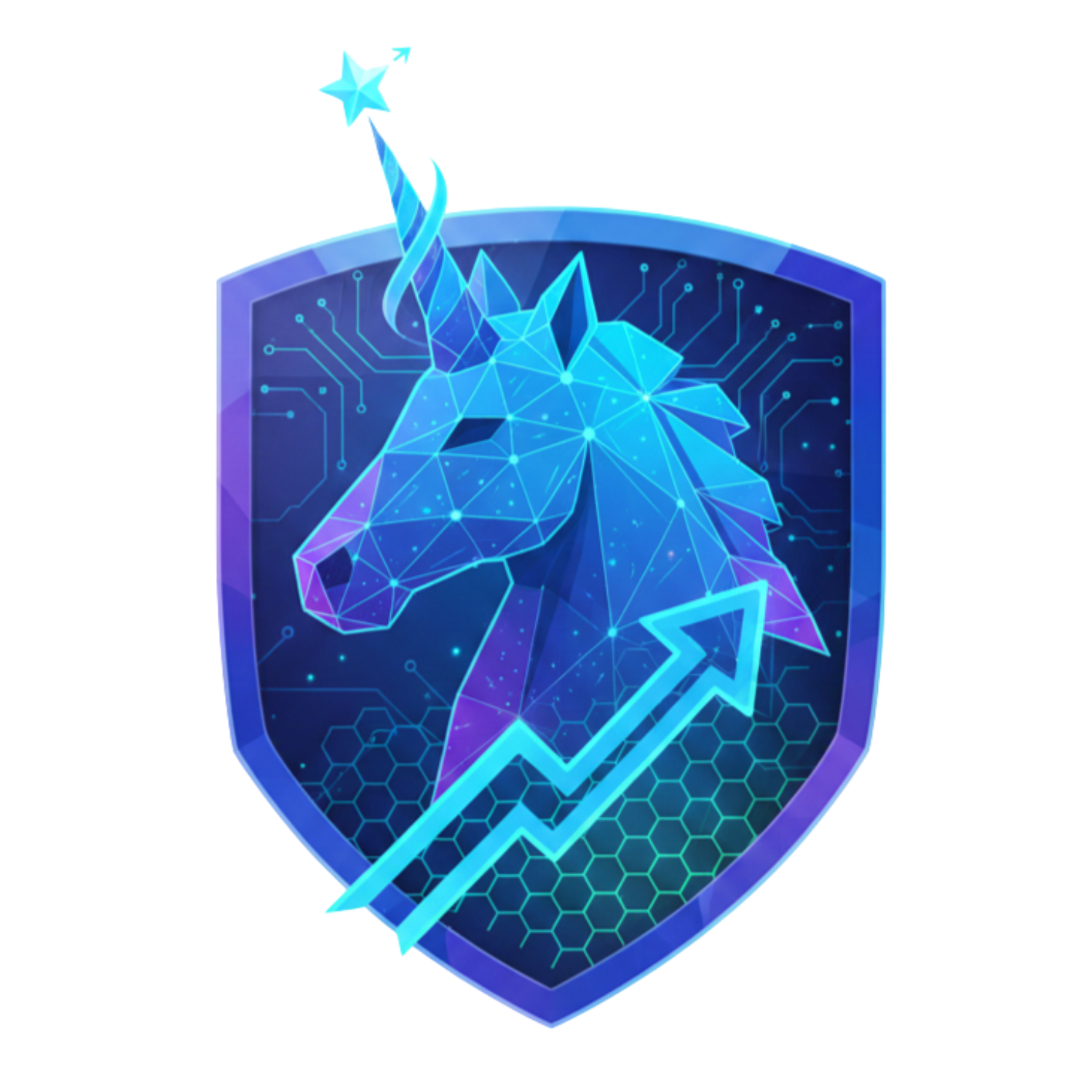 What if your marketing never slept icon